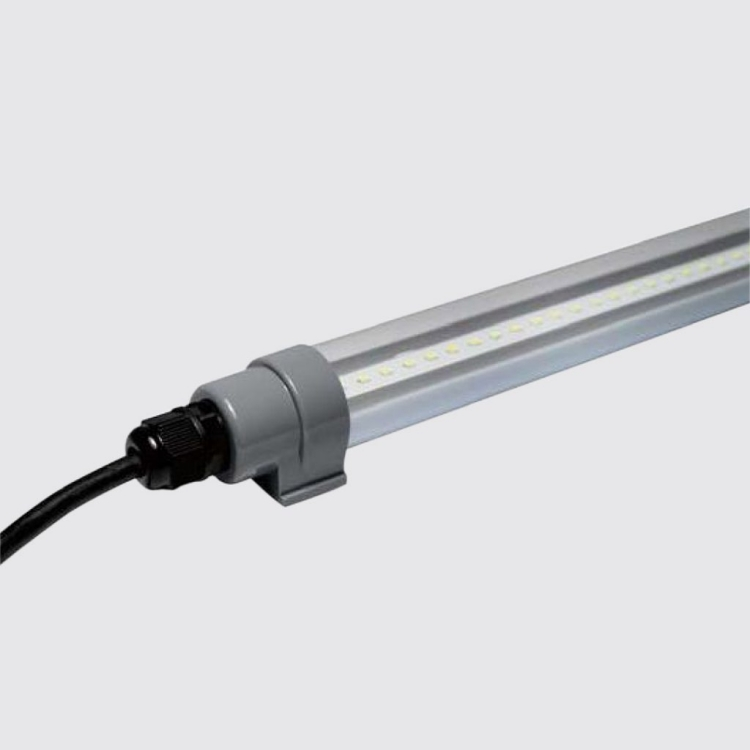led chicken coop light