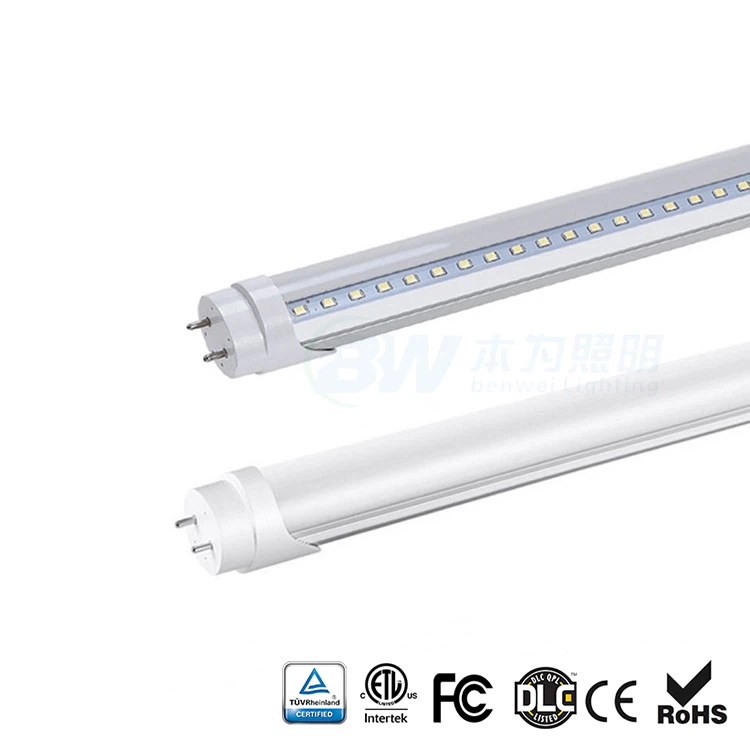 4 foot fluorescent light bulbs