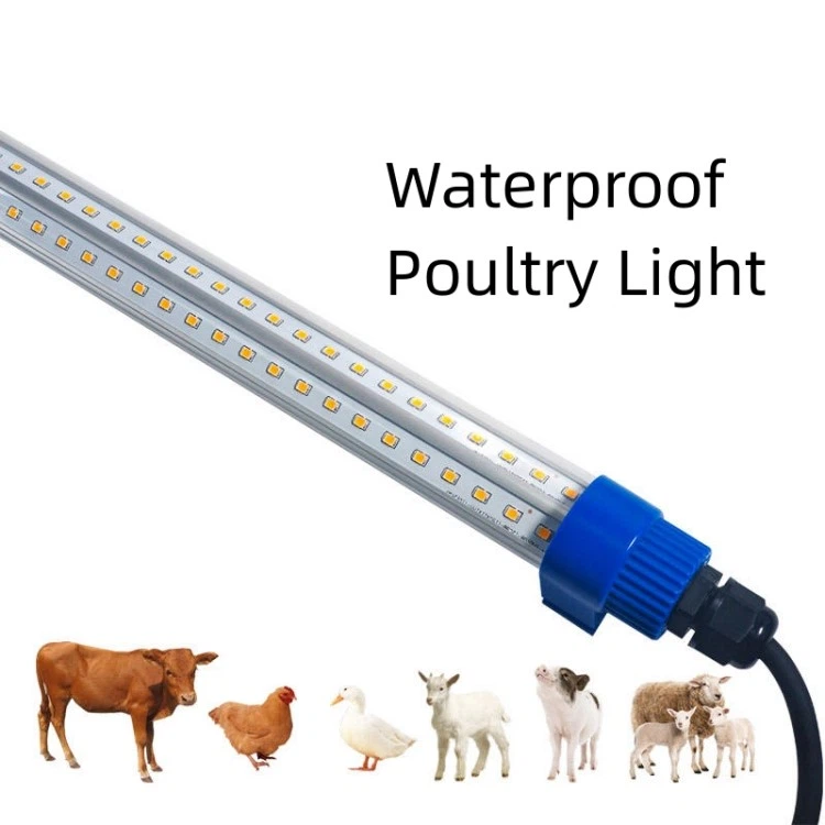 chicken coop led light chicken coop led light