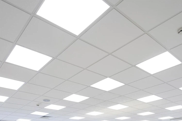 4 led fixture with battery backup 4 led fixture with battery backup