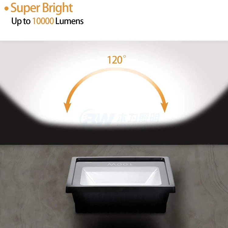110v led flood light - 110v led flood light -