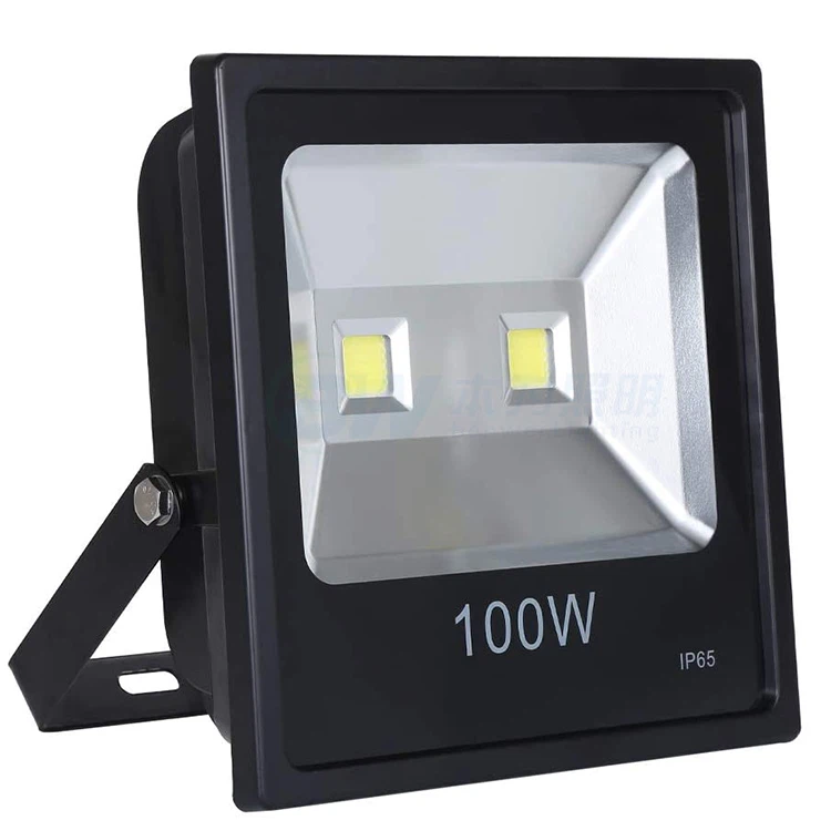 flood light replacement bulbs