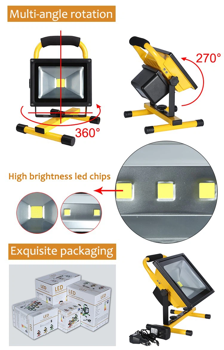 battery pir floodlight battery pir floodlight