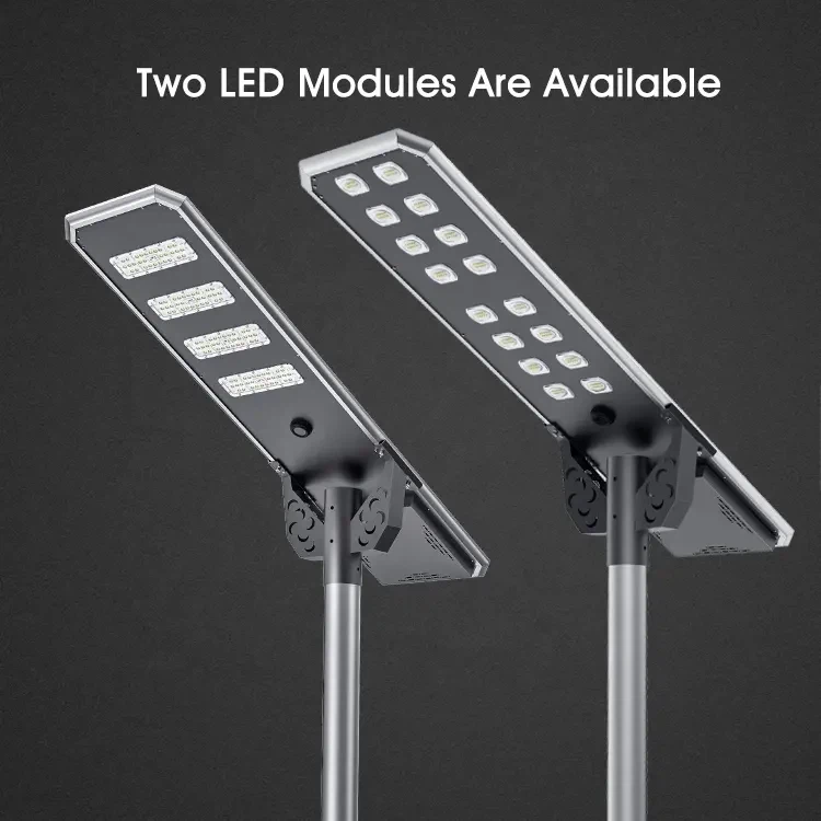smart solar street light1