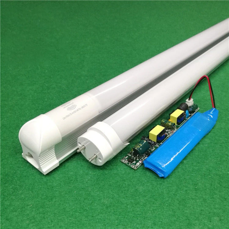 emergency tube light emergency tube light