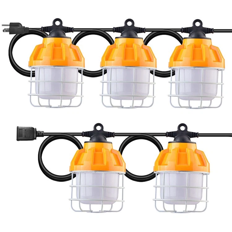 led flood light for construction 13 led flood light for construction 13