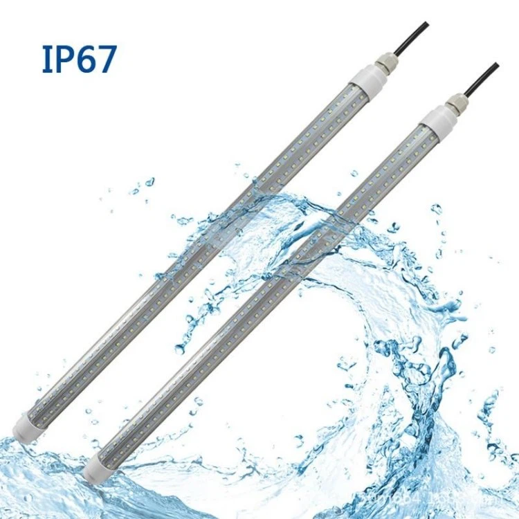 360 led poultry light 4 360 led poultry light 4