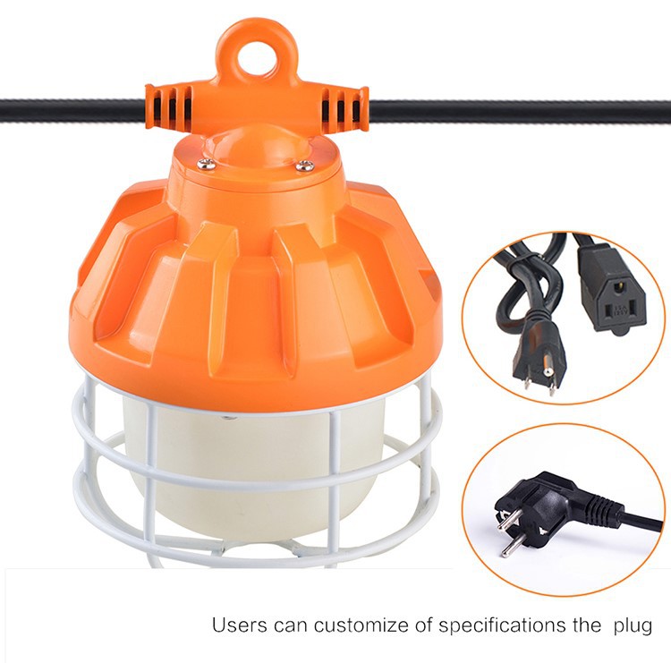 best construction work lights 7 best construction work lights 7