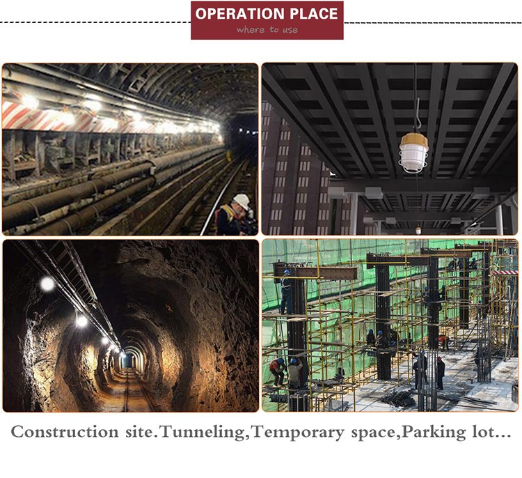 best construction work lights 12 best construction work lights 12