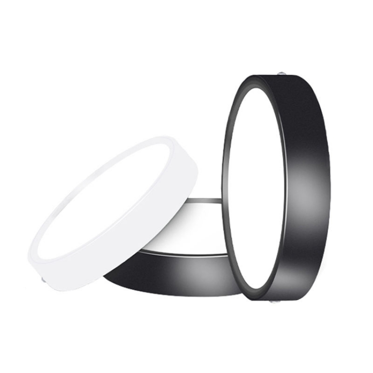 slim surface mounted led downlights slim surface mounted led downlights