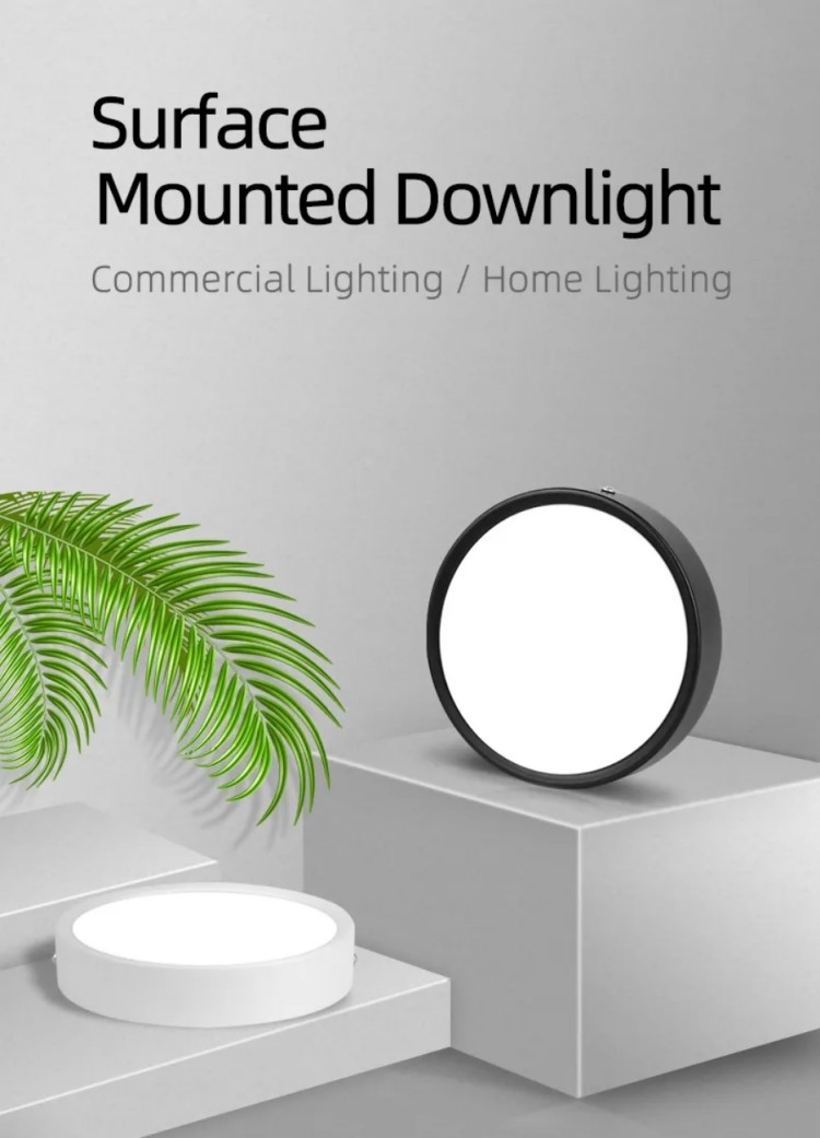 ceiling surface mounted led downlights ceiling surface mounted led downlights