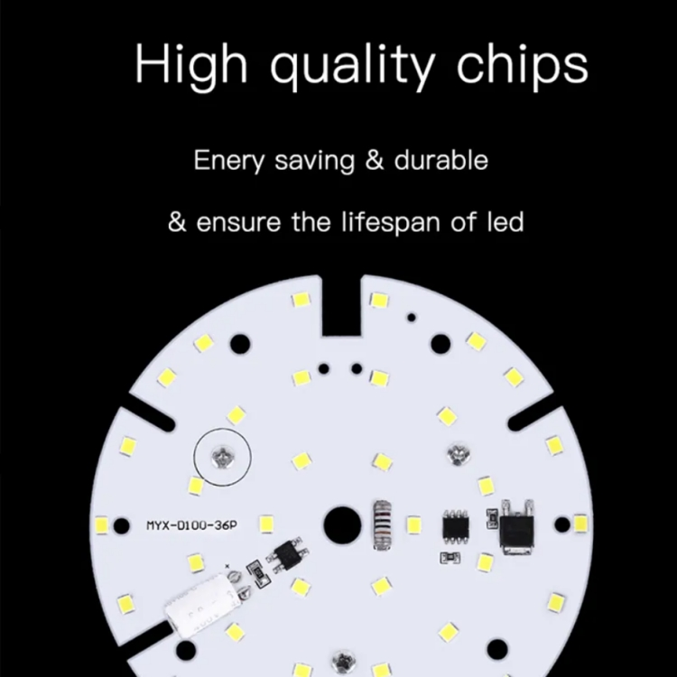 downlight led 230v downlight led 230v