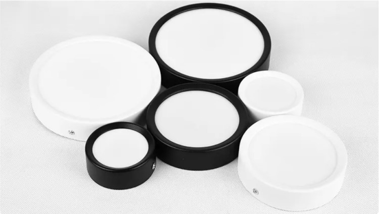 cathedral ceiling recessed lights cathedral ceiling recessed lights