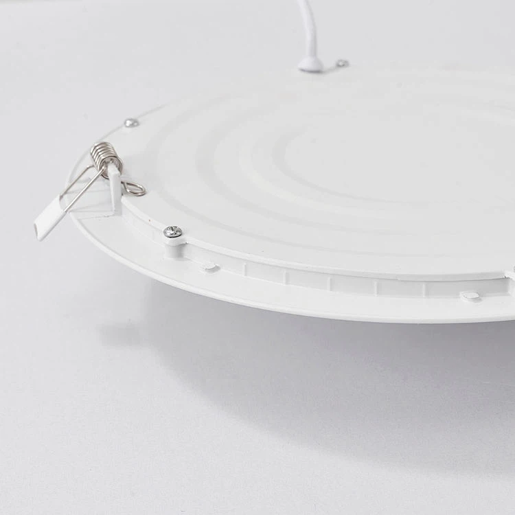 putting recessed lighting in existing ceiling putting recessed lighting in existing ceiling