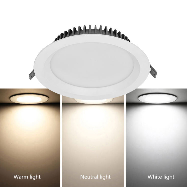retrofit recessed lighting-6 retrofit recessed lighting-6