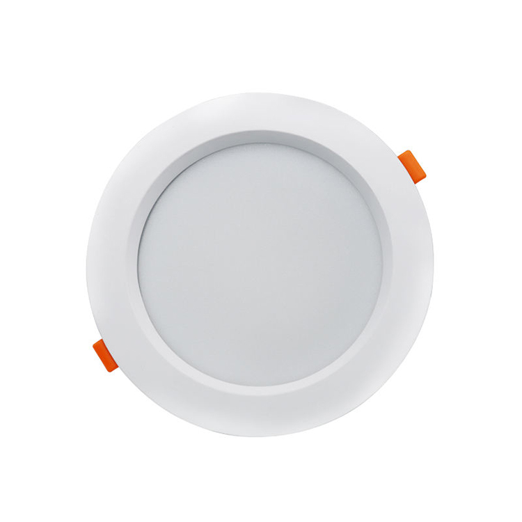 dimmable recessed lighting dimmable recessed lighting
