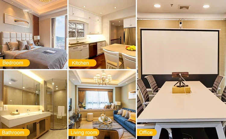 application application