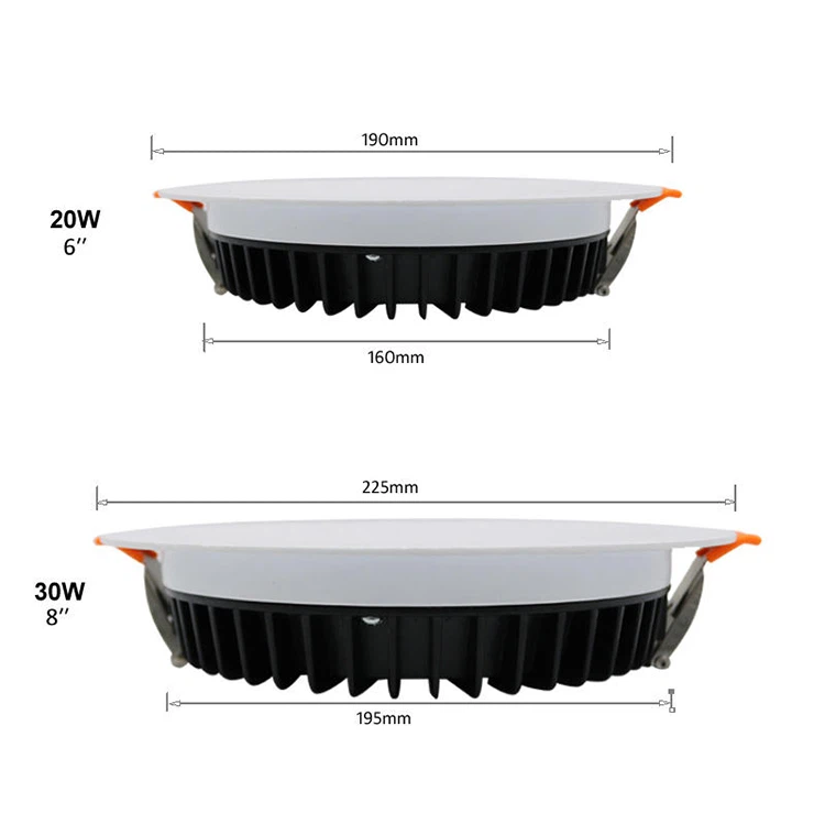 4 inch low voltage cans 9 4 inch low voltage cans 9