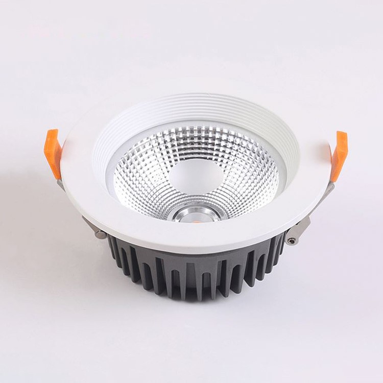 waterproof led downlights waterproof led downlights