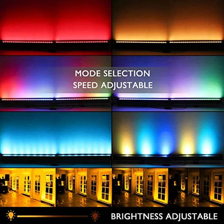 bright adjuatable bright adjuatable