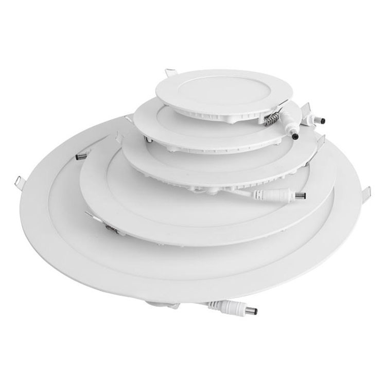 5000k recessed light 5000k recessed light