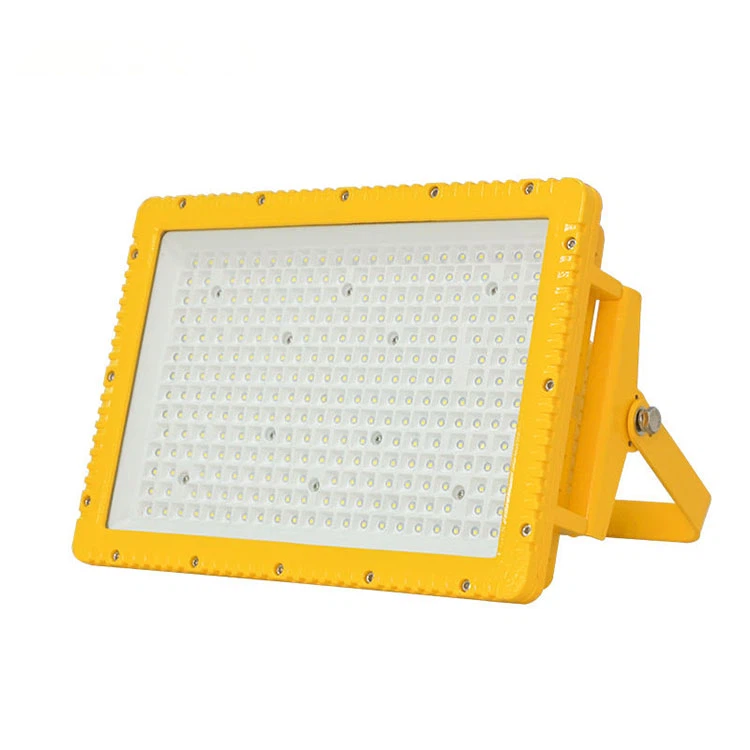 Explosion Proof Emergency Lighting Explosion Proof Emergency Lighting