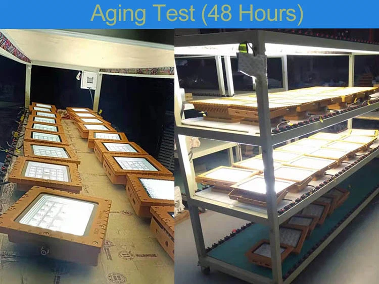 explosion proof flood light 5 explosion proof flood light 5