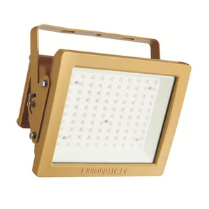 Explosion Proof LED Light for Hazardous Location Explosion Proof LED Light for Hazardous Location