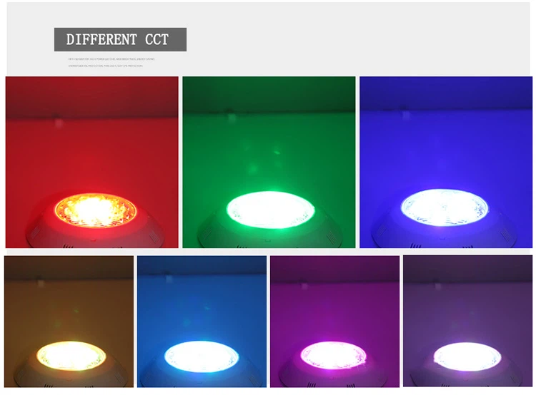 led pool lights for inground pool led pool lights for inground pool