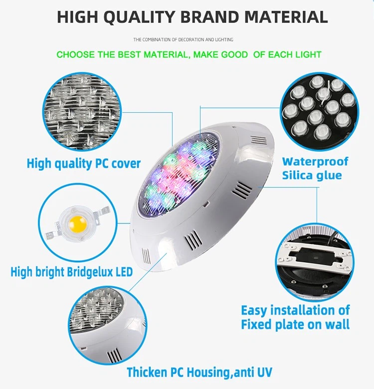 pool lights for above ground pool pool lights for above ground pool