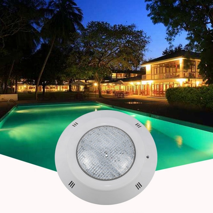 lights around pool lights around pool