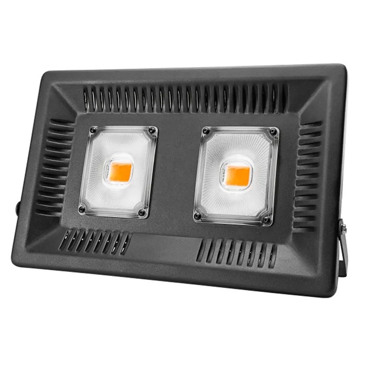 100w Cob Led Grow Light 100w Cob Led Grow Light