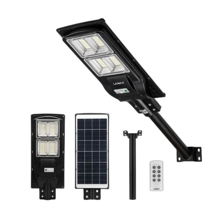 solar parking lots lights solar parking lots lights