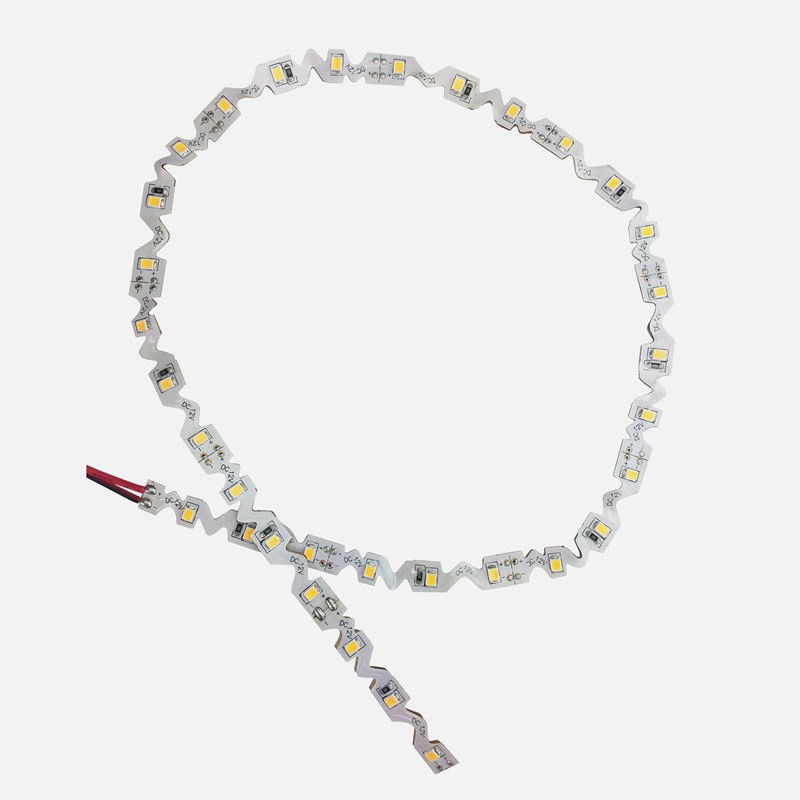 type s led strips 1 type s led strips 1