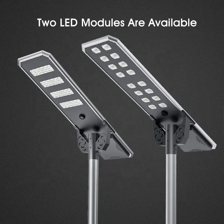 smart solar street light1 smart solar street light1