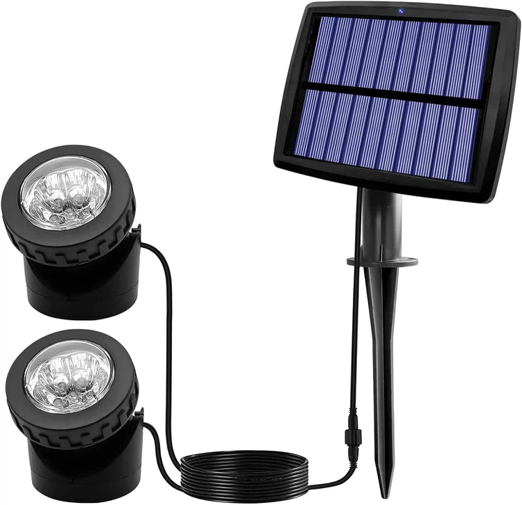 solar lights for above ground pool solar lights for above ground pool