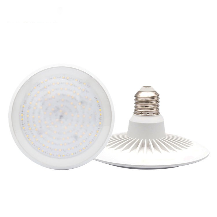 Blue 450nm Red 660nm Spectrum Led Solar Powered Grow Lights Blue 450nm Red 660nm Spectrum Led Solar Powered Grow Lights