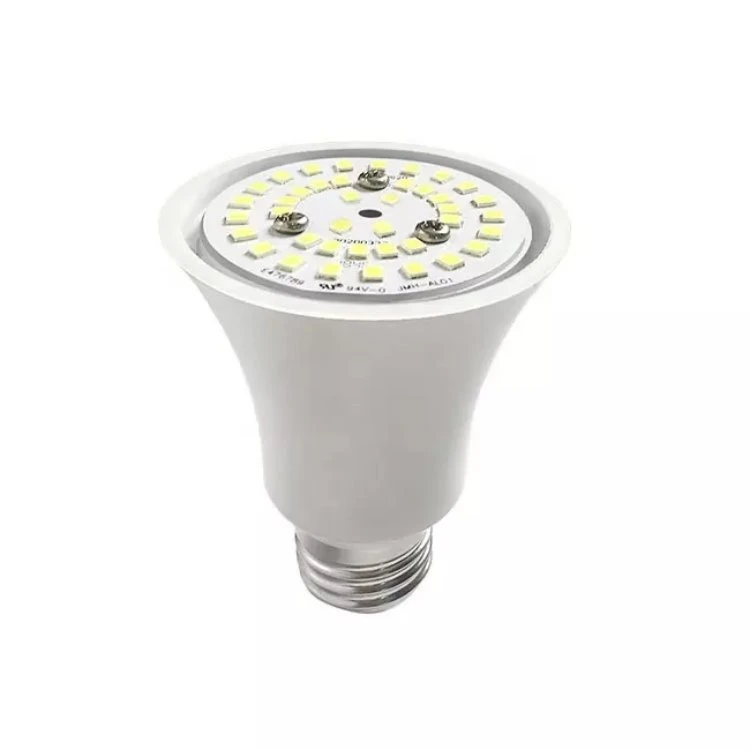Battery Light For Chicken Coop