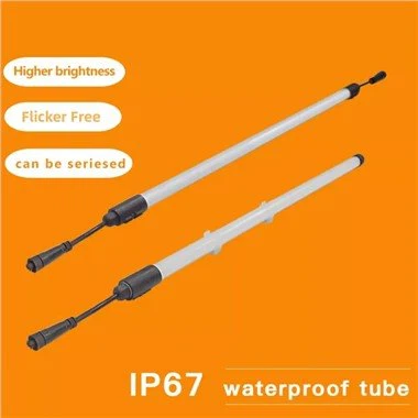 Đèn chuồng gà có hẹn giờ