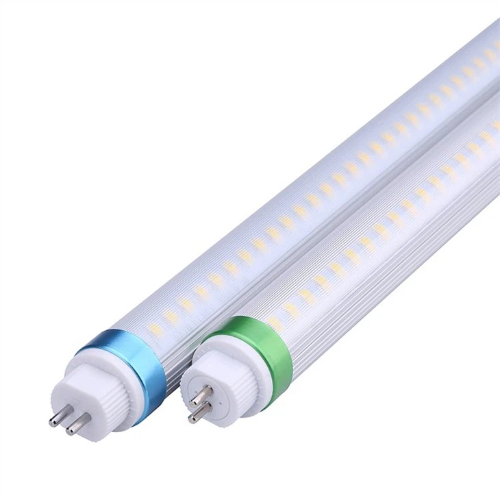 t5 led tube 12v