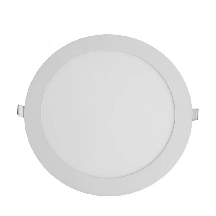 18W LED Panel Downlight