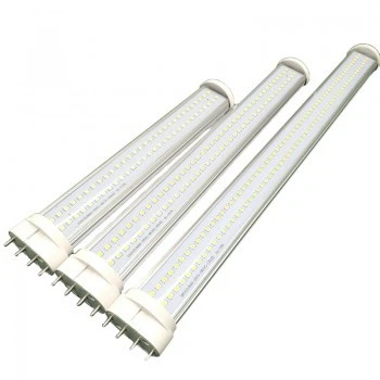 Bóng đèn huỳnh quang 18W 2g11