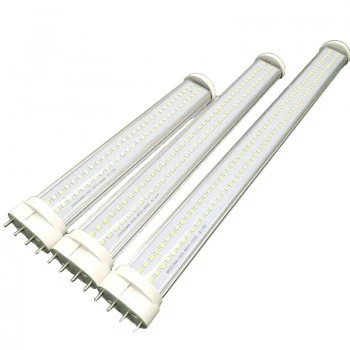 Đèn led tuýp 2g11