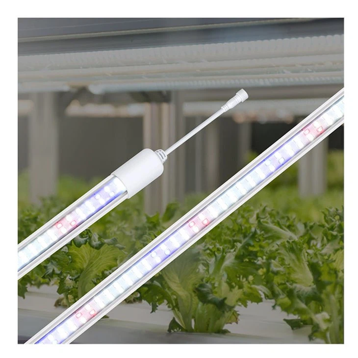 4 Foot Grow Light