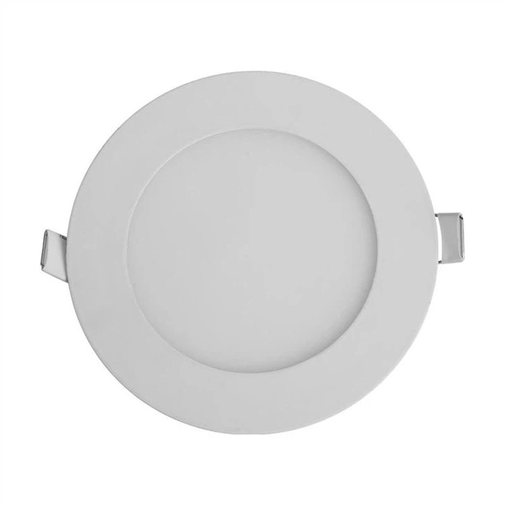 Đèn led mỏng 4 inch