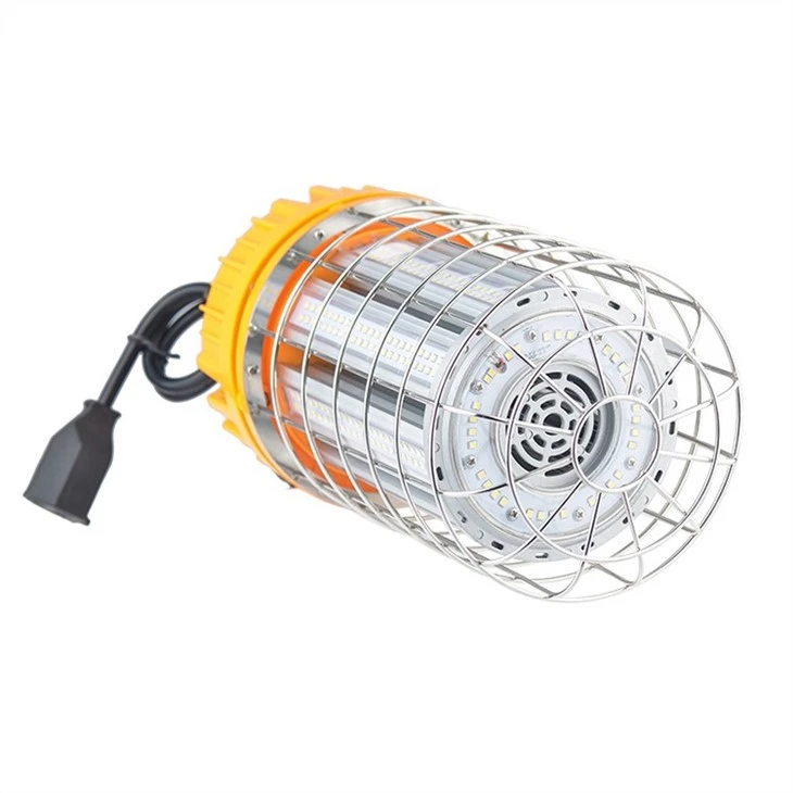 Đèn làm việc di động 500 Watt