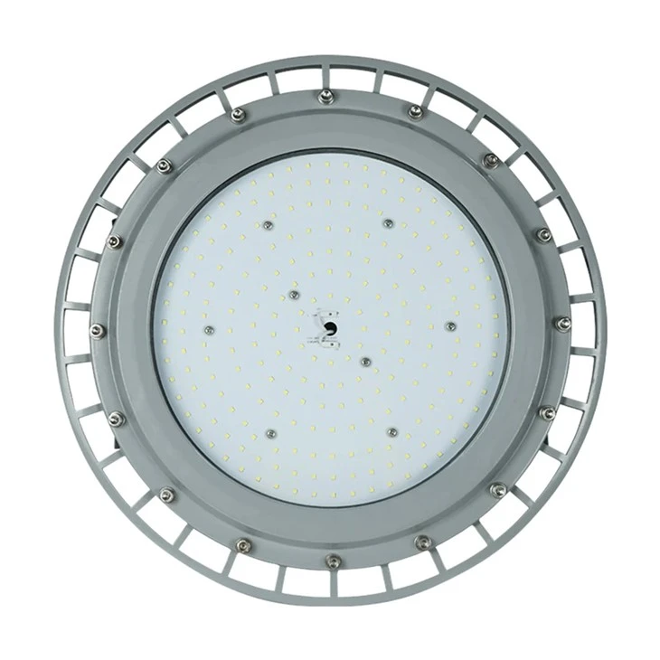 IP66 30W Explosion Proof LED Lighting