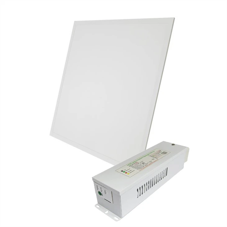 Bảng điều khiển khẩn cấp