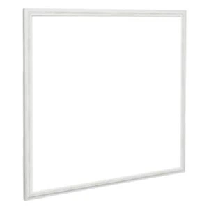 Bảng đèn khẩn cấp