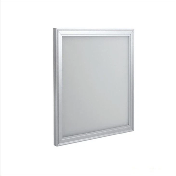 600 x 600 led emergency panel